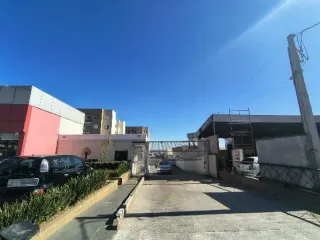 Imagem do imóvel AP73379
