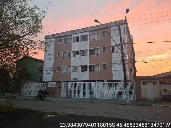 Imagem do imóvel AP48740