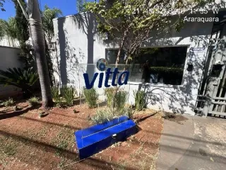 Imagem do imóvel AP57092