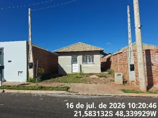 Imagem do imóvel CA53778