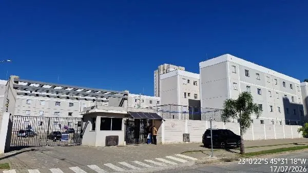 Imagem do imóvel AP87815