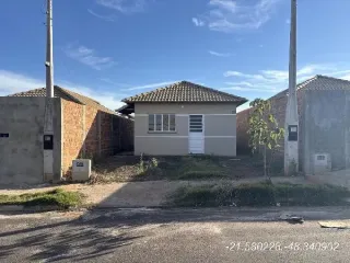 Imagem do imóvel CA99075