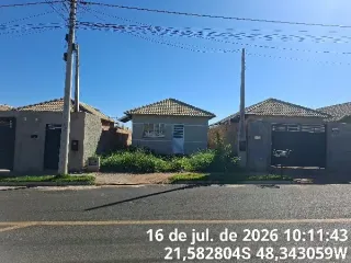 Imagem do imóvel CA61949
