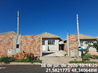 Imagem do imóvel CA83848