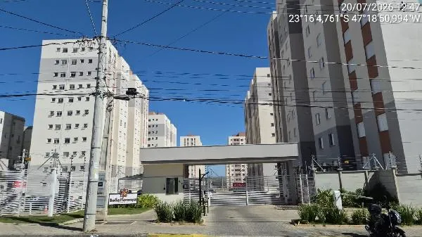 Imagem do imóvel AP01695