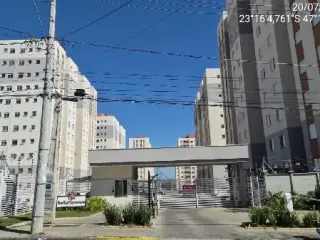 Imagem do imóvel AP01695