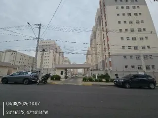 Imagem do imóvel AP89695