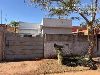 Imagem do imóvel CA58245