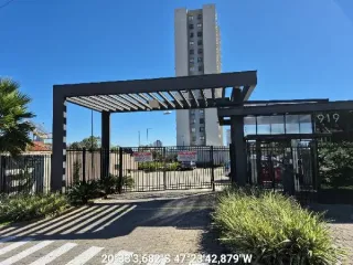 Imagem do imóvel AP57692