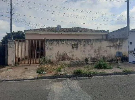 Imagem do imóvel CA69401
