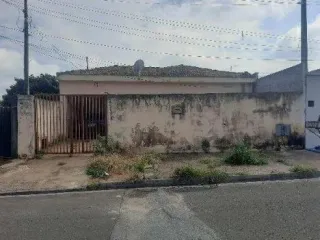 Imagem do imóvel CA69401