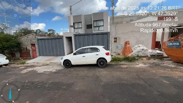 Imagem do imóvel AP26060