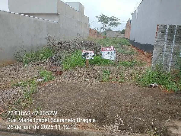 Imagem do imóvel TE45885