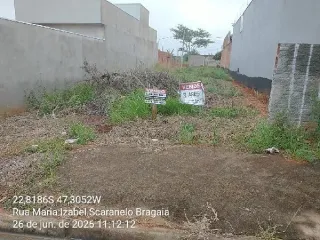 Imagem do imóvel TE45885