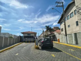 Imagem do imóvel AP25343