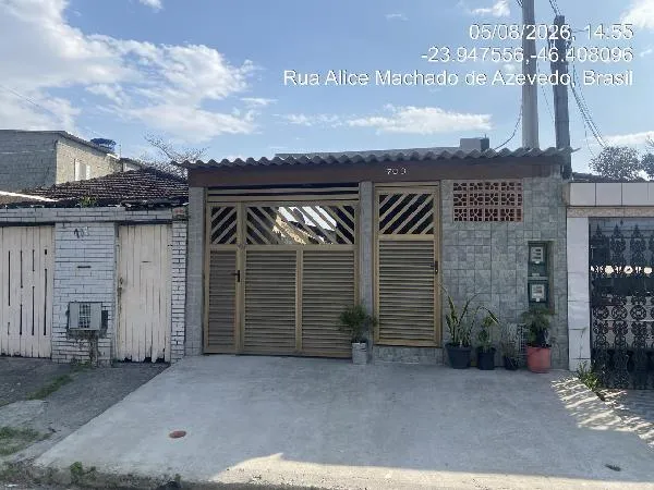 Imagem do imóvel CA82281