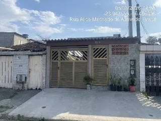 Imagem do imóvel CA82281