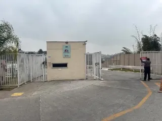 Imagem do imóvel AP40224