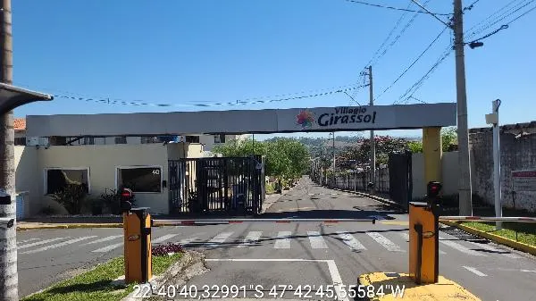 Imagem do imóvel CA49347