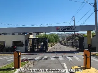 Imagem do imóvel CA49347