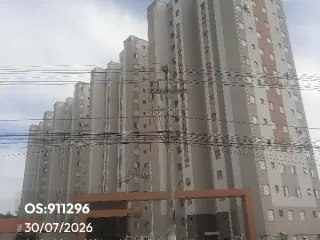 Imagem do imóvel AP25637
