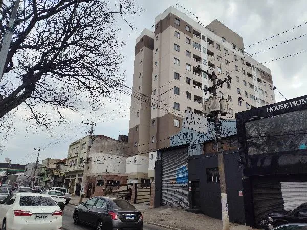 Imagem do imóvel AP81169