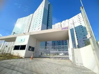 Imagem do imóvel AP53521