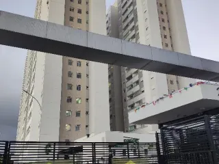 Imagem do imóvel AP03593