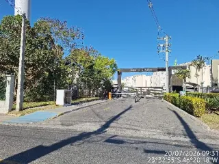 Imagem do imóvel AP13917