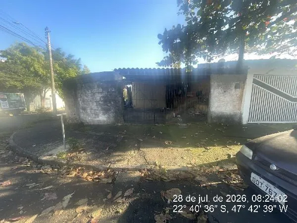 Imagem do imóvel CA71085