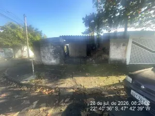 Imagem do imóvel CA22073