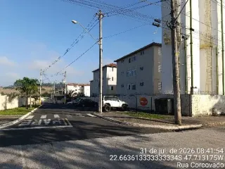 Imagem do imóvel AP67852