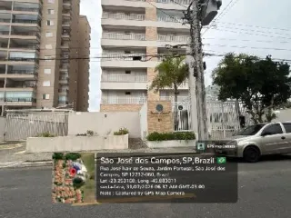 Imagem do imóvel AP94797