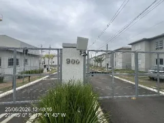 Imagem do imóvel AP89087