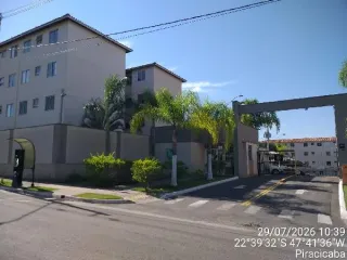 Imagem do imóvel AP63027