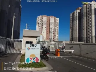 Imagem do imóvel AP69593