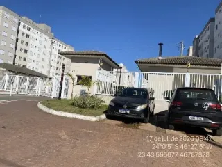 Imagem do imóvel AP53471