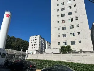 Imagem do imóvel AP79993