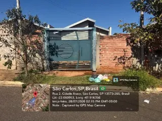 Imagem do imóvel CA03710