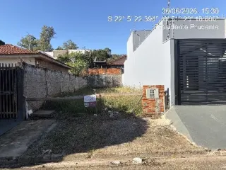 Imagem do imóvel TE24653