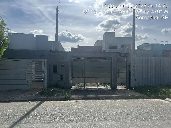Imagem do imóvel CA95269
