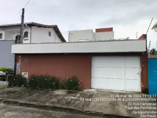 Imagem do imóvel CA44871