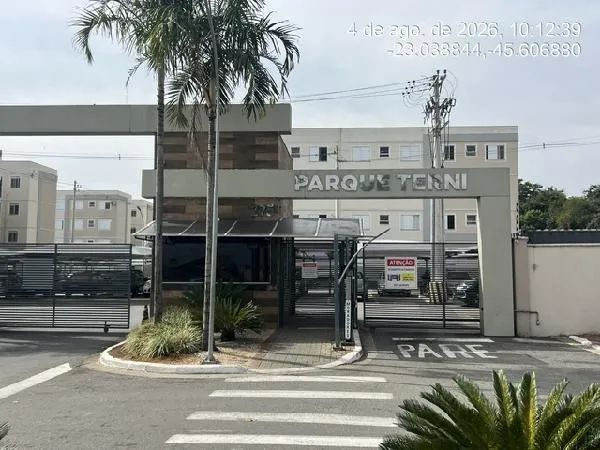 Imagem do imóvel AP22423