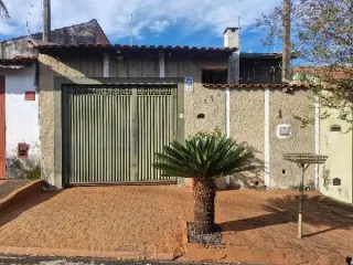 Imagem do imóvel CA03976