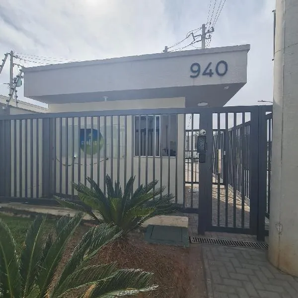Imagem do imóvel AP61200