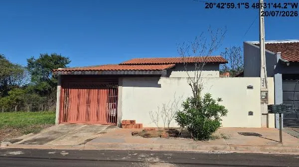 Imagem do imóvel CA88677