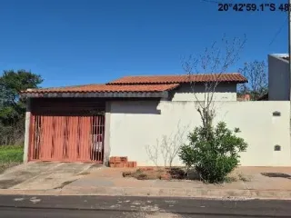 Imagem do imóvel CA88677