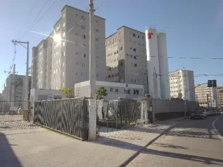 Imagem do imóvel AP86874
