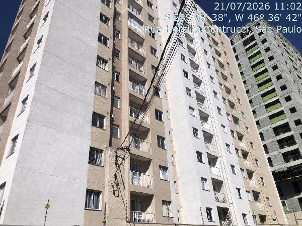 Imagem do imóvel AP32796