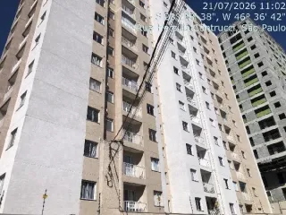 Imagem do imóvel AP97488